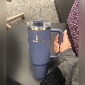 30 oz stanley tumbler